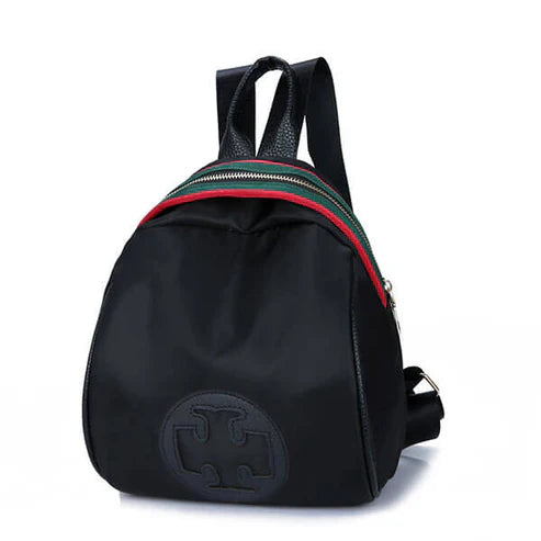 Luxury  Fashion Backpack