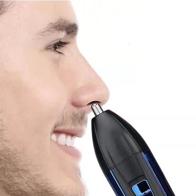 Kemei 3 in 1 Rechargeable shaver