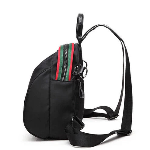 Luxury  Fashion Backpack