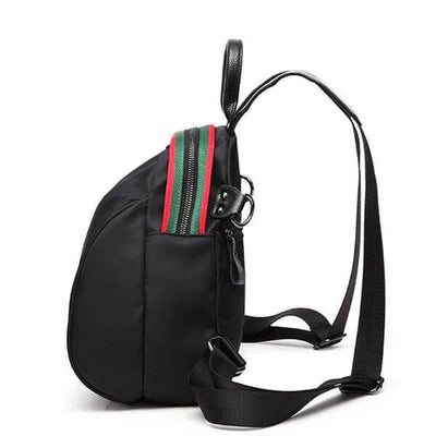 Luxury  Fashion Backpack