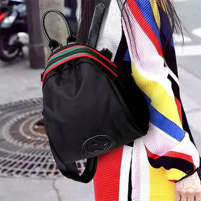 Luxury  Fashion Backpack