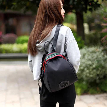 Luxury  Fashion Backpack