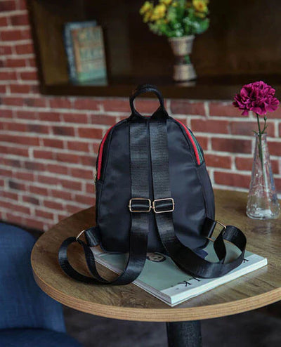 Luxury  Fashion Backpack