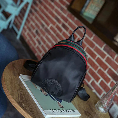 Luxury  Fashion Backpack