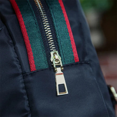 Luxury  Fashion Backpack