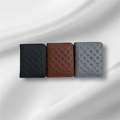 Mini Louis Vuitton Wallet