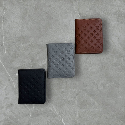 Mini Louis Vuitton Wallet