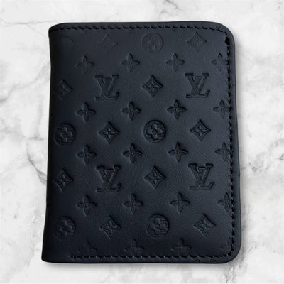 Mini Louis Vuitton Wallet