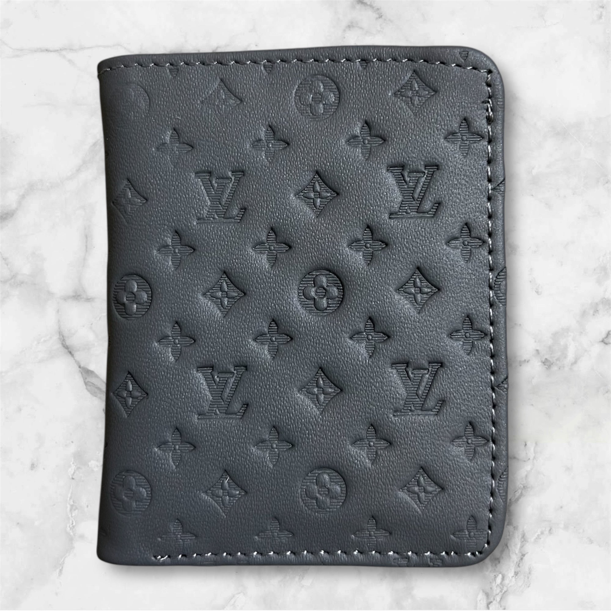 Mini Louis Vuitton Wallet