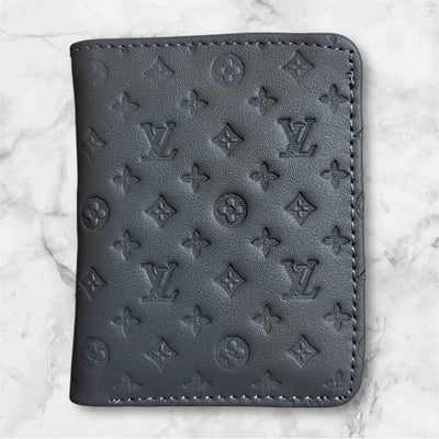 Mini Louis Vuitton Wallet