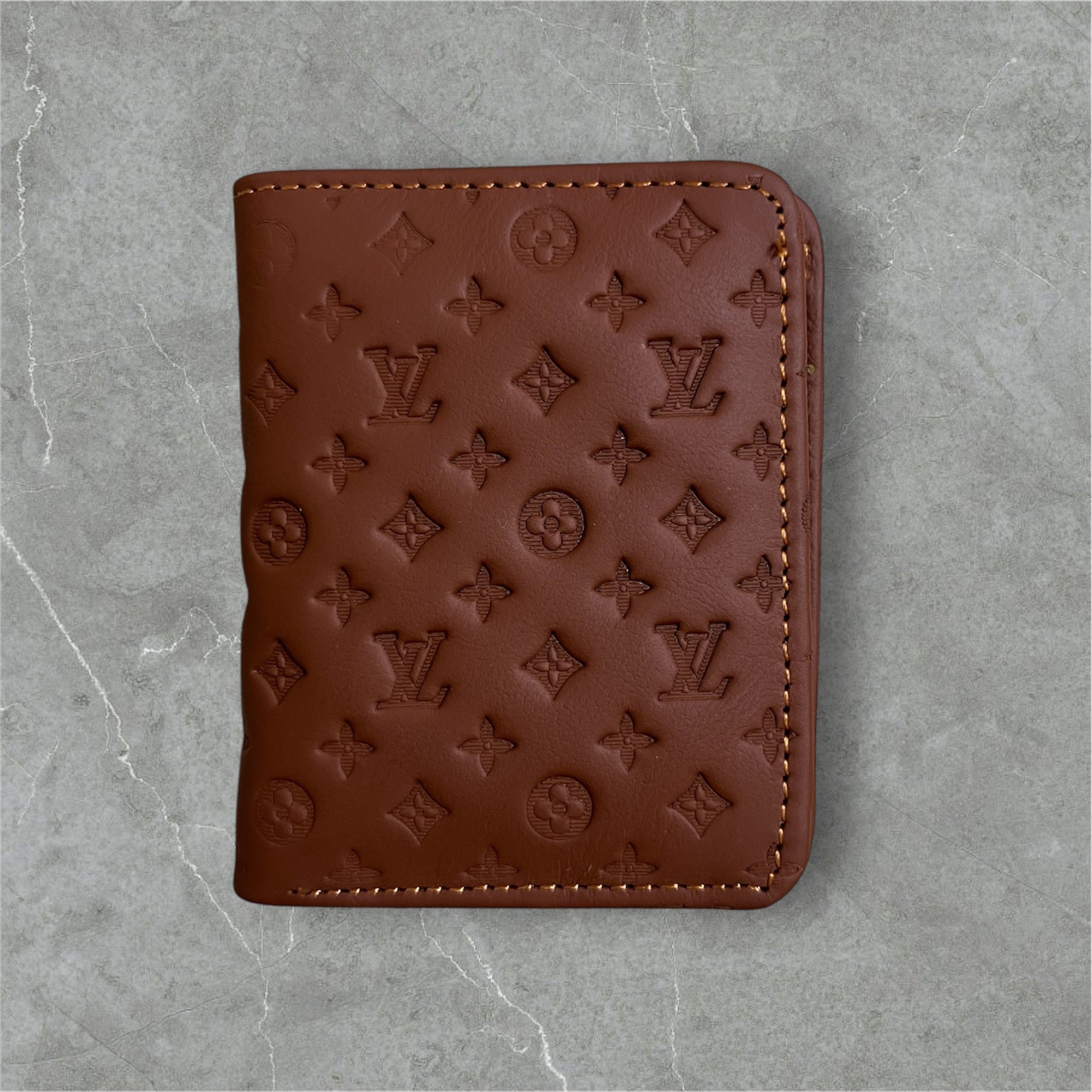 Mini Louis Vuitton Wallet