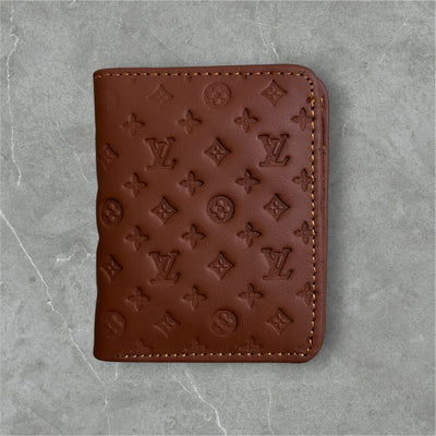 Mini Louis Vuitton Wallet