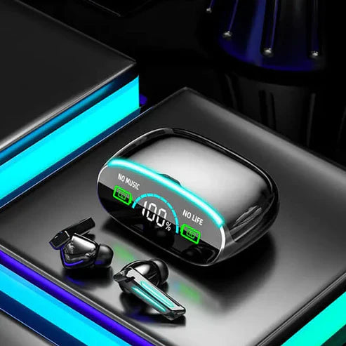 M39 TWS Wireless Headphones