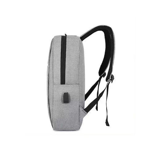 Business Laptop Backpack