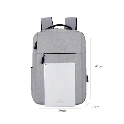 Business Laptop Backpack