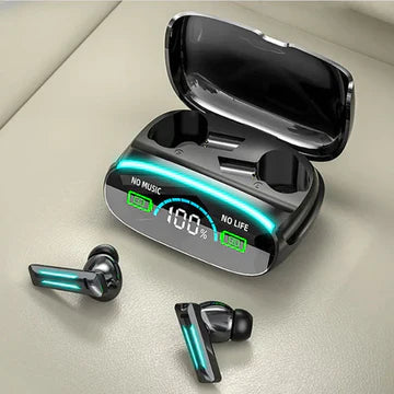 M39 TWS Wireless Headphones