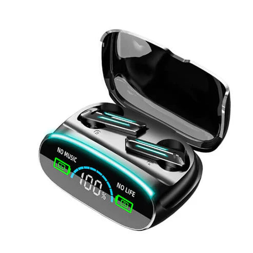 M39 TWS Wireless Headphones