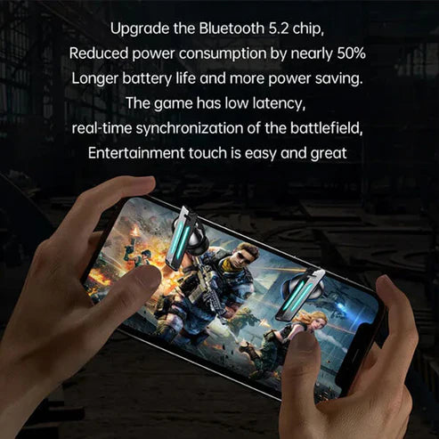 M39 TWS Wireless Headphones