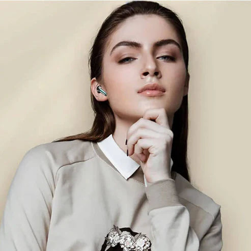 M39 TWS Wireless Headphones