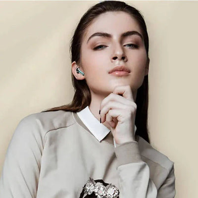 M39 TWS Wireless Headphones