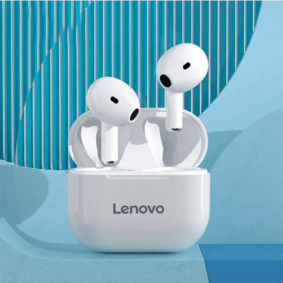 Original Lenovo Pods LP40