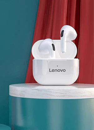 Original Lenovo Pods LP40